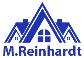 couvreur-m-reinhardt